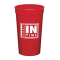 22 oz. Stadium Cup